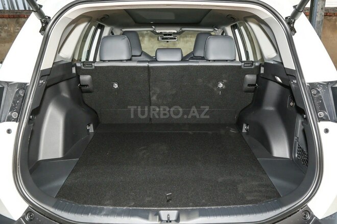 Toyota RAV4-21