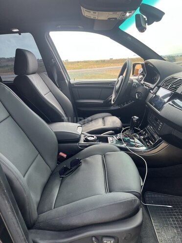 BMW X5-14