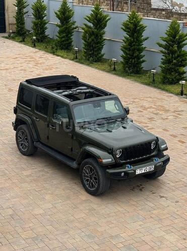 Jeep Wrangler-1