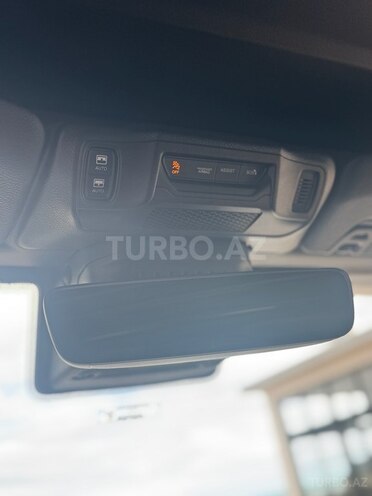 Jeep Wrangler-13