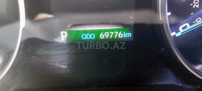 Toyota RAV4-9