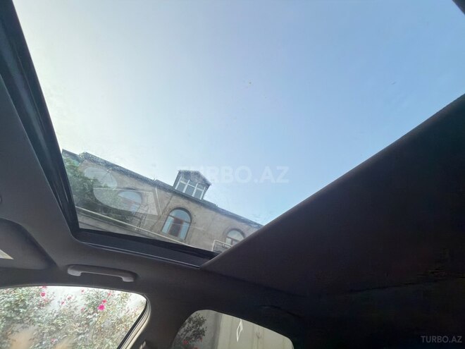 Hyundai Sonata-11