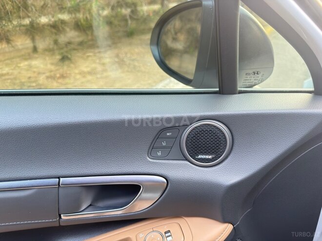 Hyundai Sonata-8