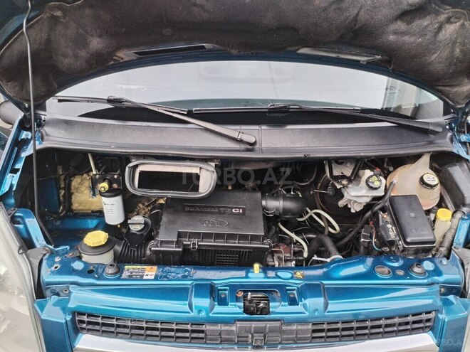 Ford Transit-14