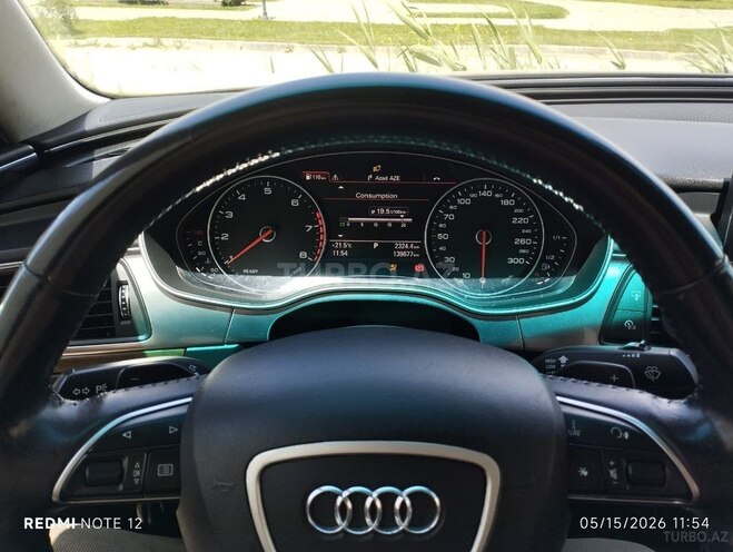 Audi A6-14