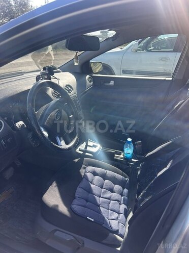 Ford Focus-4