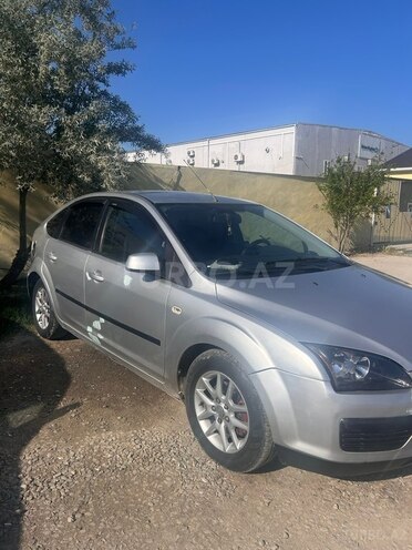 Ford Focus-3
