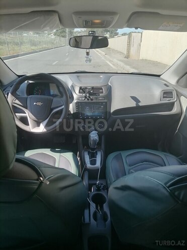 Chevrolet Cobalt-2