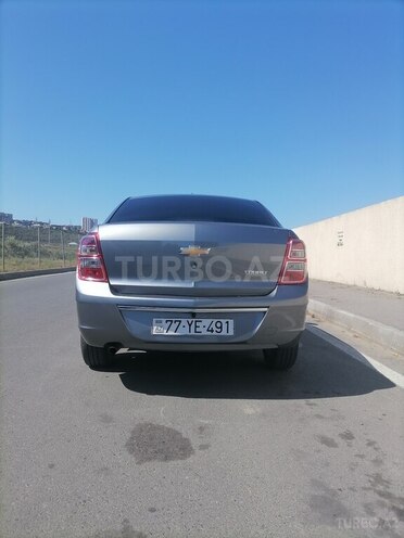 Chevrolet Cobalt-3