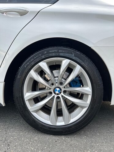 BMW 520d-14