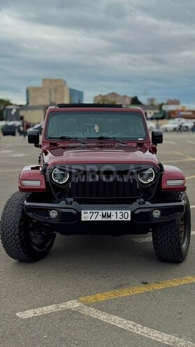 Jeep Wrangler-1
