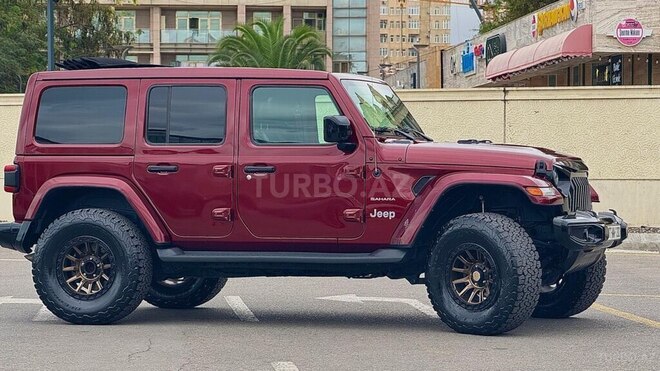 Jeep Wrangler-3