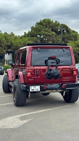 Jeep Wrangler-5