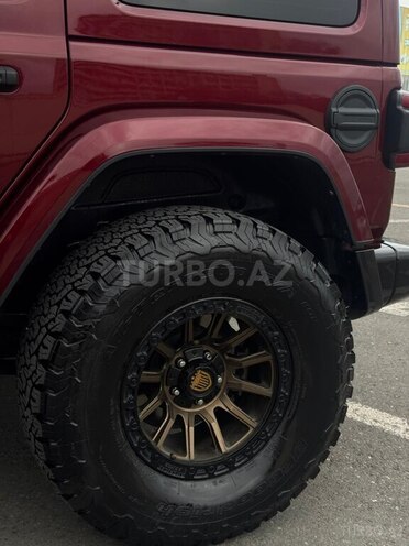 Jeep Wrangler-8