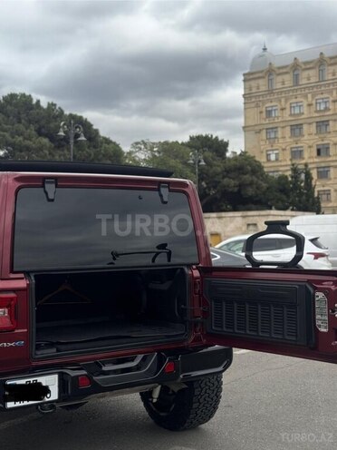 Jeep Wrangler-6