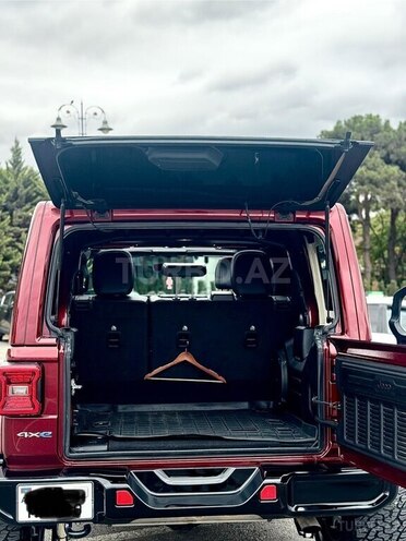 Jeep Wrangler-7