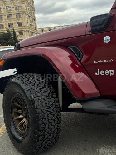 Jeep Wrangler-9
