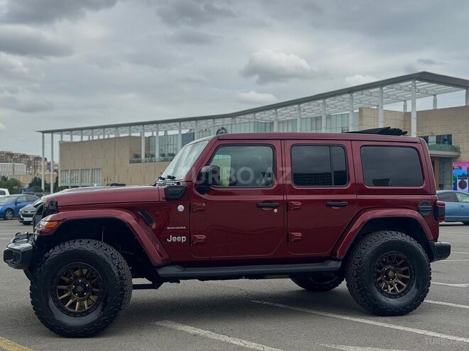 Jeep Wrangler-4