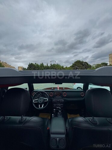Jeep Wrangler-10