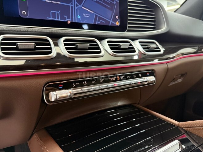 Mercedes GLE 450 e 4MATIC-11