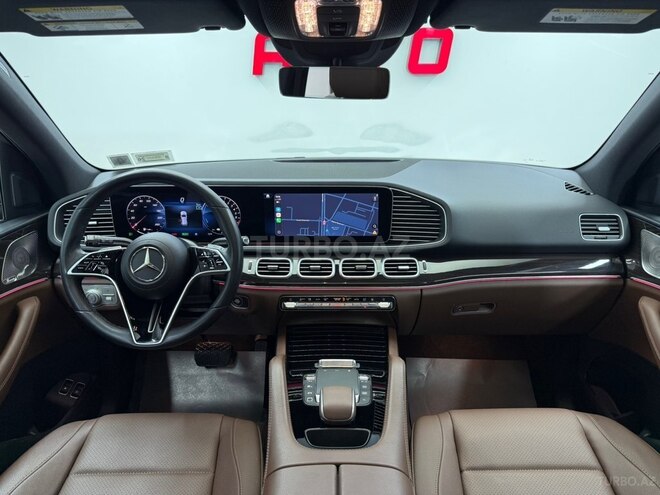 Mercedes GLE 450 e 4MATIC-16