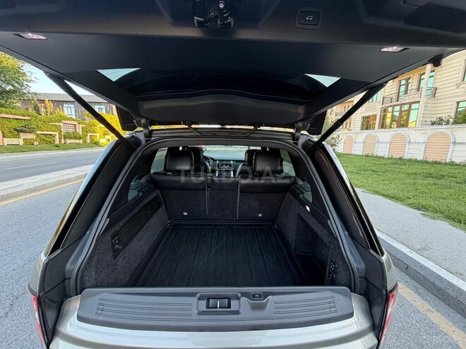 Land Rover Range Rover 2020, 175,000 km - 3.0 l - Bakı
