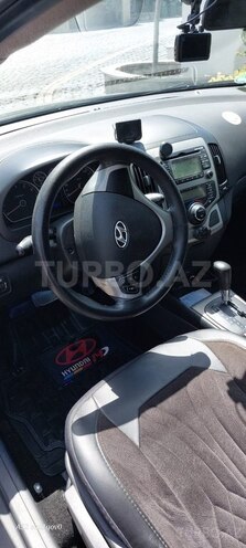 Hyundai i30-7
