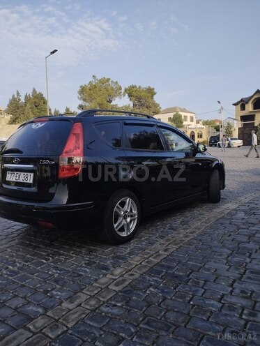 Hyundai i30-5