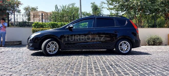 Hyundai i30-3