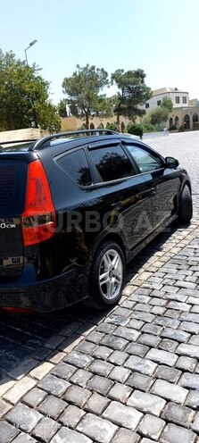 Hyundai i30-4