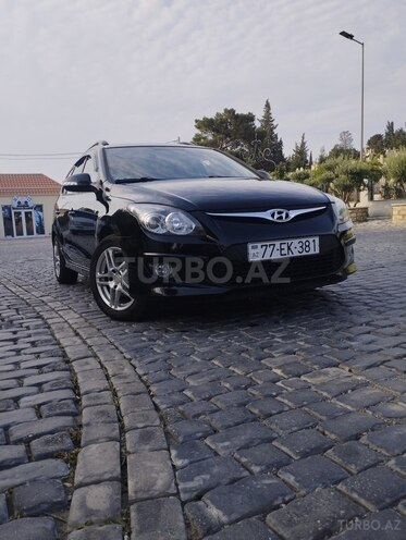 Hyundai i30-1