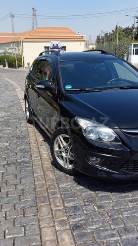 Hyundai i30-2