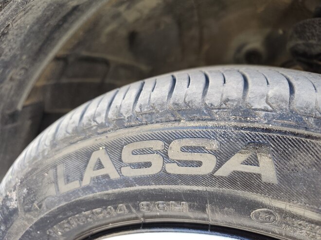 Opel Astra-8