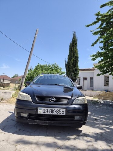 Opel Astra-19