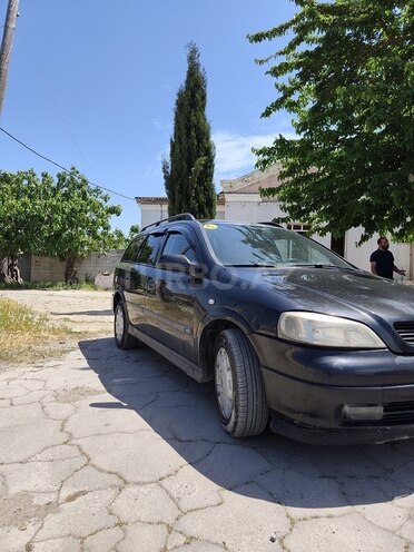 Opel Astra-20