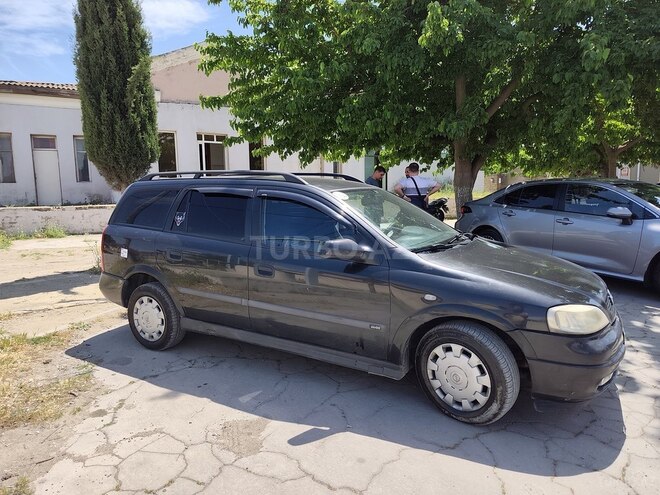 Opel Astra-18
