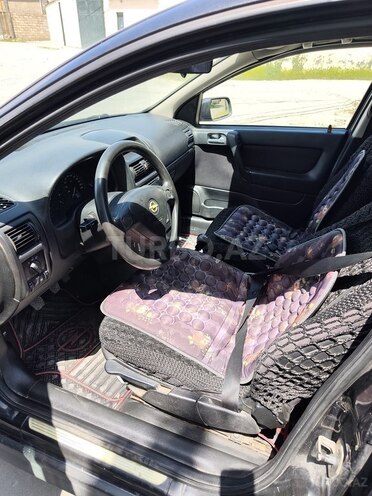 Opel Astra-5
