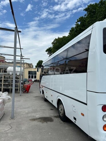 Temsa Powerbus-4