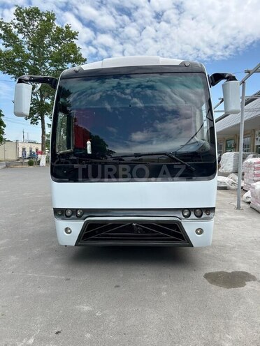 Temsa Powerbus-1