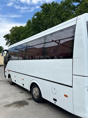 Temsa Powerbus-5