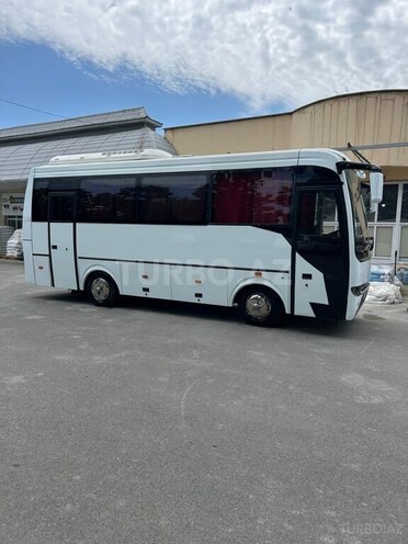 Temsa Powerbus-3