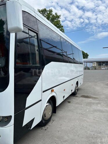 Temsa Powerbus-2