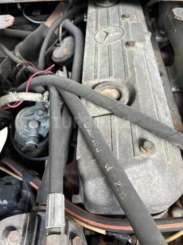 Temsa Powerbus-14