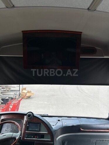 Temsa Powerbus-10