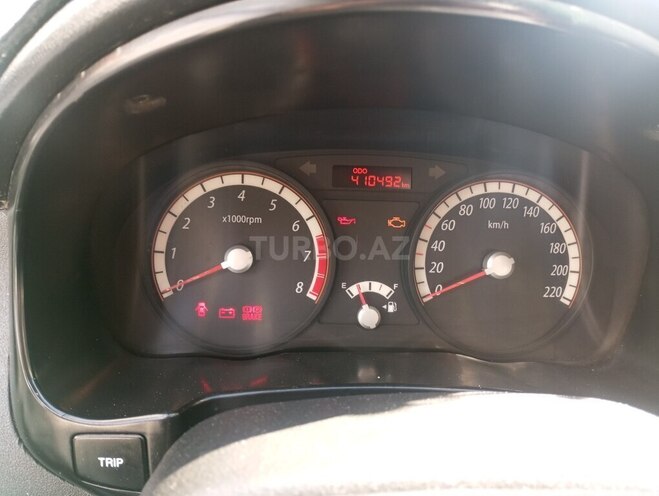 Kia Rio-2