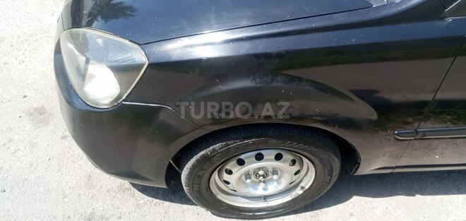 Kia Rio-7