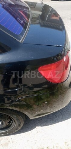 Kia Rio-8