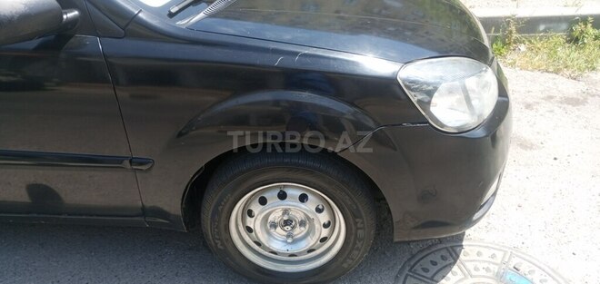 Kia Rio-11