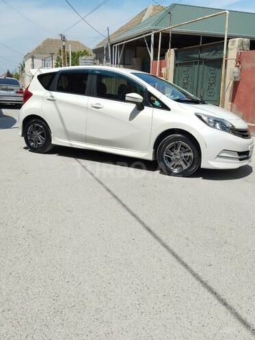 Nissan Note-3