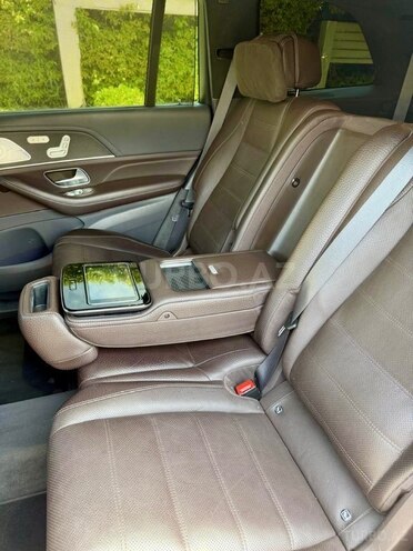 Mercedes GLS 580 4MATIC-6